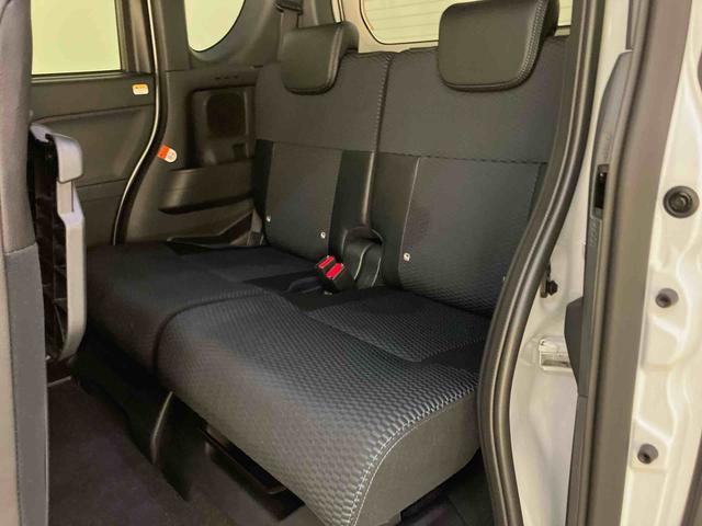 タントカスタムＸ誤発進抑制装置　ＥＣＯアイドル　Ｗパワスラ　ワンオーナー車　電動格納ミラー　シートヒーター　ＬＥＤライト　バックカメラ　レーンキープ　スマートキー　オートハイビーム　キーフリーシステム　アルミホイール（山口県）の中古車
