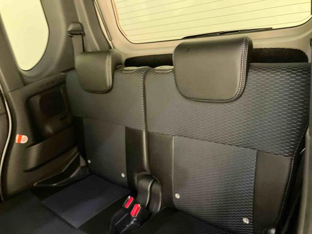 タントカスタムＸ誤発進抑制装置　ＥＣＯアイドル　Ｗパワスラ　ワンオーナー車　電動格納ミラー　シートヒーター　ＬＥＤライト　バックカメラ　レーンキープ　スマートキー　オートハイビーム　キーフリーシステム　アルミホイール（山口県）の中古車