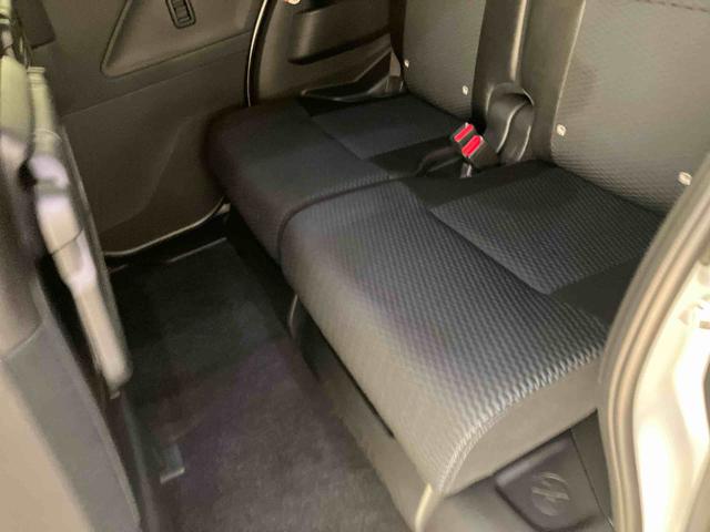 タントカスタムＸ誤発進抑制装置　ＥＣＯアイドル　Ｗパワスラ　ワンオーナー車　電動格納ミラー　シートヒーター　ＬＥＤライト　バックカメラ　レーンキープ　スマートキー　オートハイビーム　キーフリーシステム　アルミホイール（山口県）の中古車