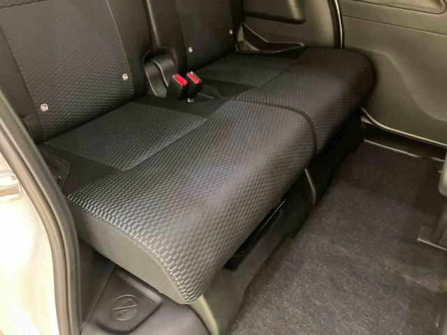 タントカスタムＸ誤発進抑制装置　ＥＣＯアイドル　Ｗパワスラ　ワンオーナー車　電動格納ミラー　シートヒーター　ＬＥＤライト　バックカメラ　レーンキープ　スマートキー　オートハイビーム　キーフリーシステム　アルミホイール（山口県）の中古車