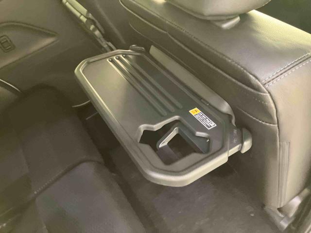 タントカスタムＸ誤発進抑制装置　ＥＣＯアイドル　Ｗパワスラ　ワンオーナー車　電動格納ミラー　シートヒーター　ＬＥＤライト　バックカメラ　レーンキープ　スマートキー　オートハイビーム　キーフリーシステム　アルミホイール（山口県）の中古車