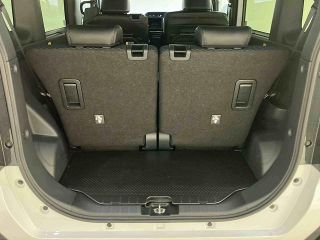 タントカスタムＸ誤発進抑制装置　ＥＣＯアイドル　Ｗパワスラ　ワンオーナー車　電動格納ミラー　シートヒーター　ＬＥＤライト　バックカメラ　レーンキープ　スマートキー　オートハイビーム　キーフリーシステム　アルミホイール（山口県）の中古車