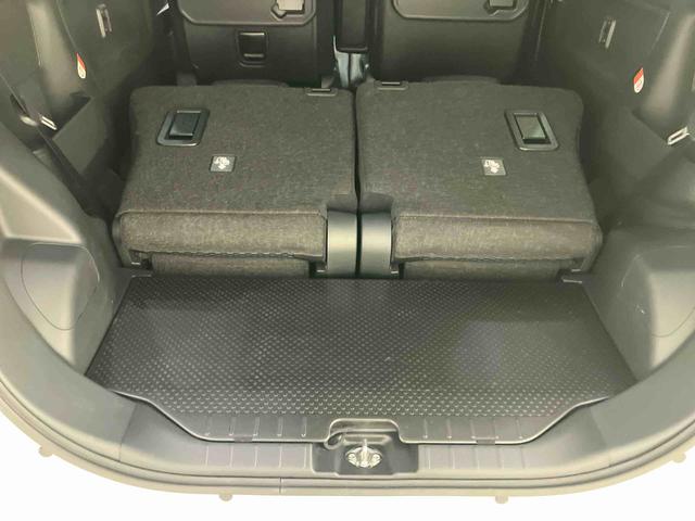 タントカスタムＸ誤発進抑制装置　ＥＣＯアイドル　Ｗパワスラ　ワンオーナー車　電動格納ミラー　シートヒーター　ＬＥＤライト　バックカメラ　レーンキープ　スマートキー　オートハイビーム　キーフリーシステム　アルミホイール（山口県）の中古車