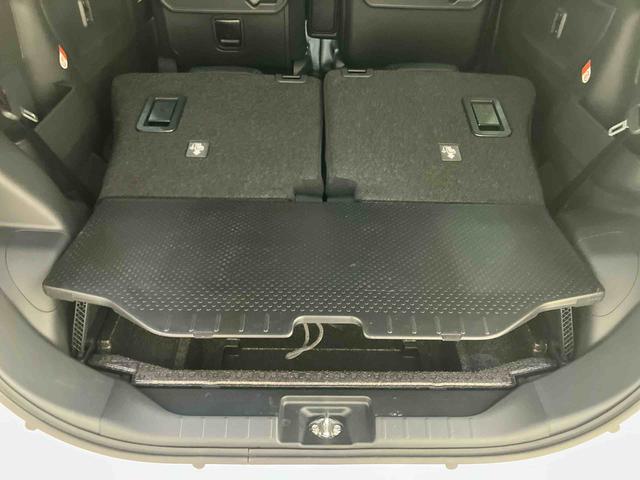 タントカスタムＸ誤発進抑制装置　ＥＣＯアイドル　Ｗパワスラ　ワンオーナー車　電動格納ミラー　シートヒーター　ＬＥＤライト　バックカメラ　レーンキープ　スマートキー　オートハイビーム　キーフリーシステム　アルミホイール（山口県）の中古車