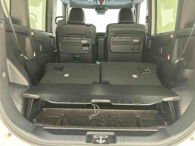タントカスタムＸ誤発進抑制装置　ＥＣＯアイドル　Ｗパワスラ　ワンオーナー車　電動格納ミラー　シートヒーター　ＬＥＤライト　バックカメラ　レーンキープ　スマートキー　オートハイビーム　キーフリーシステム　アルミホイール（山口県）の中古車