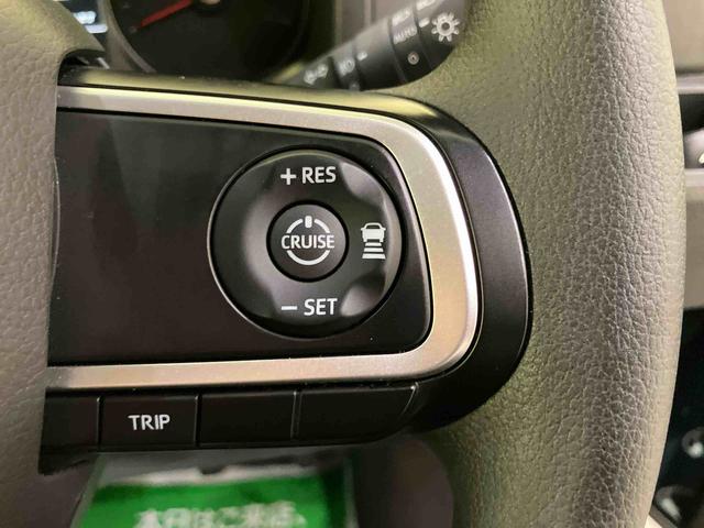 アトレーRSI−STOP Bカメラ付 両側パワスラドア 車線逸脱 アダプティブクルコン 衝突被害軽減装置 オートマチックハイビーム LEDライト エアバック ターボエンジン ABS オートミラー(山口県)の中古車