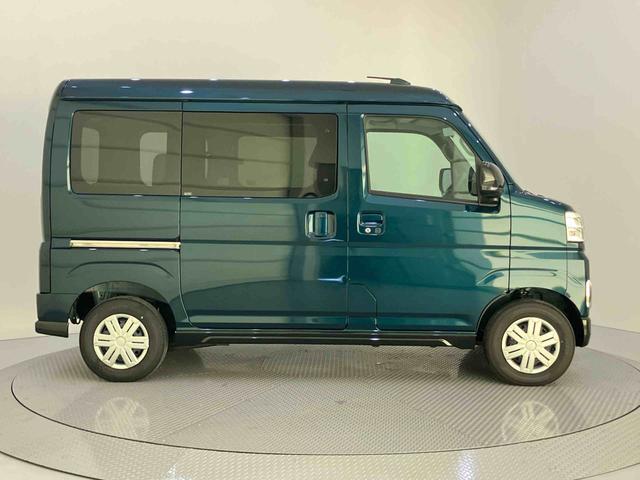 アトレーRSI−STOP Bカメラ付 両側パワスラドア 車線逸脱 アダプティブクルコン 衝突被害軽減装置 オートマチックハイビーム LEDライト エアバック ターボエンジン ABS オートミラー(山口県)の中古車