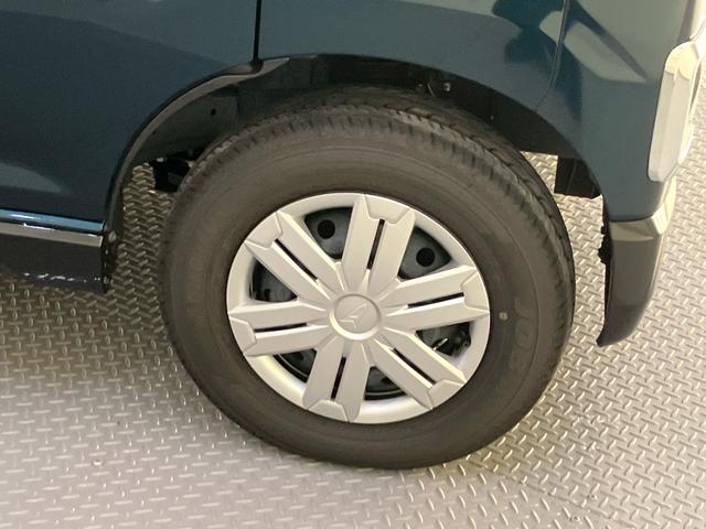 アトレーRSI−STOP Bカメラ付 両側パワスラドア 車線逸脱 アダプティブクルコン 衝突被害軽減装置 オートマチックハイビーム LEDライト エアバック ターボエンジン ABS オートミラー(山口県)の中古車