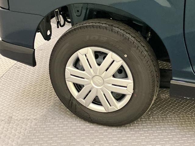 アトレーRSI−STOP Bカメラ付 両側パワスラドア 車線逸脱 アダプティブクルコン 衝突被害軽減装置 オートマチックハイビーム LEDライト エアバック ターボエンジン ABS オートミラー(山口県)の中古車