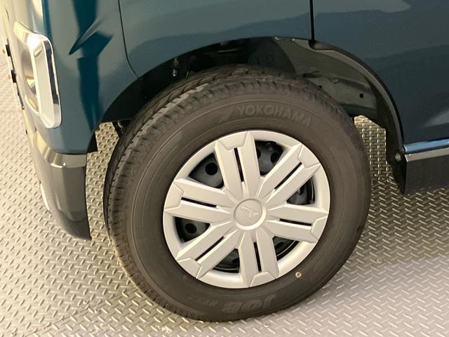 アトレーRSI−STOP Bカメラ付 両側パワスラドア 車線逸脱 アダプティブクルコン 衝突被害軽減装置 オートマチックハイビーム LEDライト エアバック ターボエンジン ABS オートミラー(山口県)の中古車