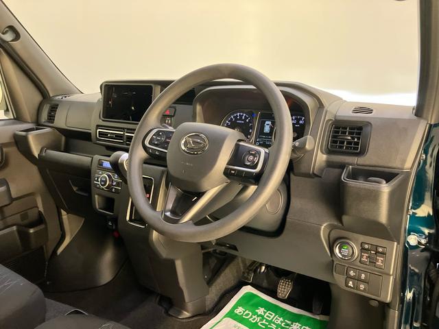 アトレーRSI−STOP Bカメラ付 両側パワスラドア 車線逸脱 アダプティブクルコン 衝突被害軽減装置 オートマチックハイビーム LEDライト エアバック ターボエンジン ABS オートミラー(山口県)の中古車