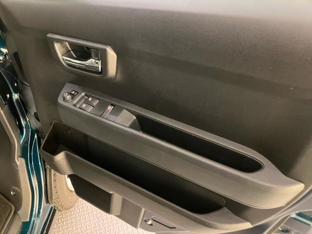 アトレーRSI−STOP Bカメラ付 両側パワスラドア 車線逸脱 アダプティブクルコン 衝突被害軽減装置 オートマチックハイビーム LEDライト エアバック ターボエンジン ABS オートミラー(山口県)の中古車