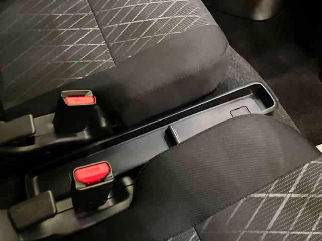 アトレーRSI−STOP Bカメラ付 両側パワスラドア 車線逸脱 アダプティブクルコン 衝突被害軽減装置 オートマチックハイビーム LEDライト エアバック ターボエンジン ABS オートミラー(山口県)の中古車