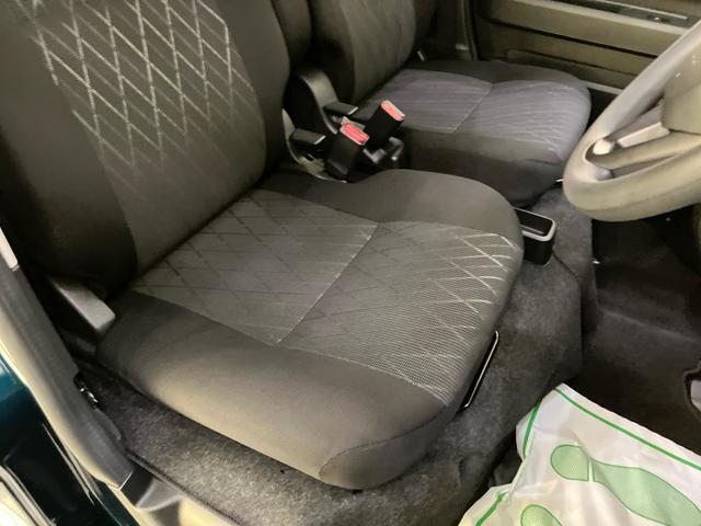 アトレーRSI−STOP Bカメラ付 両側パワスラドア 車線逸脱 アダプティブクルコン 衝突被害軽減装置 オートマチックハイビーム LEDライト エアバック ターボエンジン ABS オートミラー(山口県)の中古車