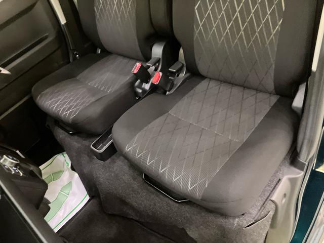 アトレーRSI−STOP Bカメラ付 両側パワスラドア 車線逸脱 アダプティブクルコン 衝突被害軽減装置 オートマチックハイビーム LEDライト エアバック ターボエンジン ABS オートミラー(山口県)の中古車
