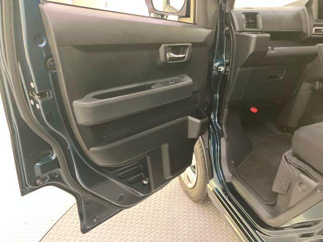 アトレーRSI−STOP Bカメラ付 両側パワスラドア 車線逸脱 アダプティブクルコン 衝突被害軽減装置 オートマチックハイビーム LEDライト エアバック ターボエンジン ABS オートミラー(山口県)の中古車