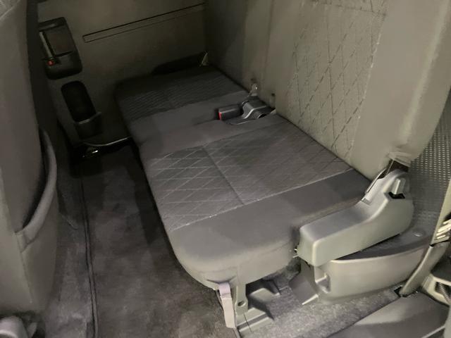 アトレーRSI−STOP Bカメラ付 両側パワスラドア 車線逸脱 アダプティブクルコン 衝突被害軽減装置 オートマチックハイビーム LEDライト エアバック ターボエンジン ABS オートミラー(山口県)の中古車