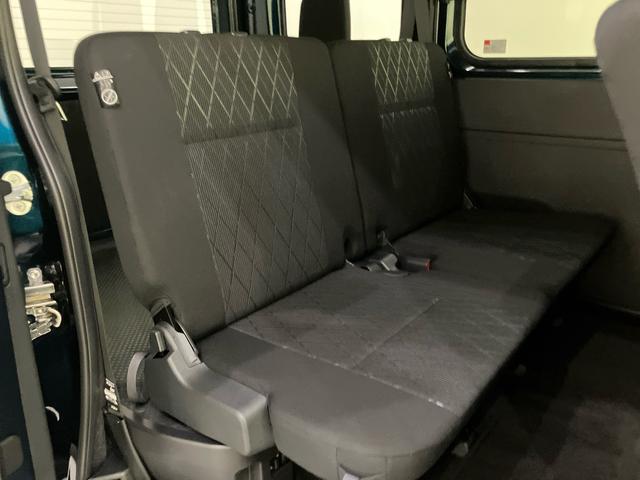 アトレーRSI−STOP Bカメラ付 両側パワスラドア 車線逸脱 アダプティブクルコン 衝突被害軽減装置 オートマチックハイビーム LEDライト エアバック ターボエンジン ABS オートミラー(山口県)の中古車