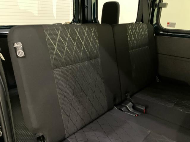 アトレーRSI−STOP Bカメラ付 両側パワスラドア 車線逸脱 アダプティブクルコン 衝突被害軽減装置 オートマチックハイビーム LEDライト エアバック ターボエンジン ABS オートミラー(山口県)の中古車