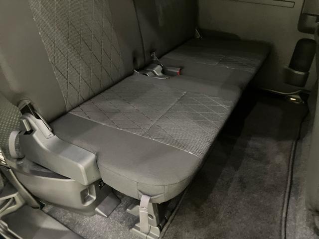 アトレーRSI−STOP Bカメラ付 両側パワスラドア 車線逸脱 アダプティブクルコン 衝突被害軽減装置 オートマチックハイビーム LEDライト エアバック ターボエンジン ABS オートミラー(山口県)の中古車