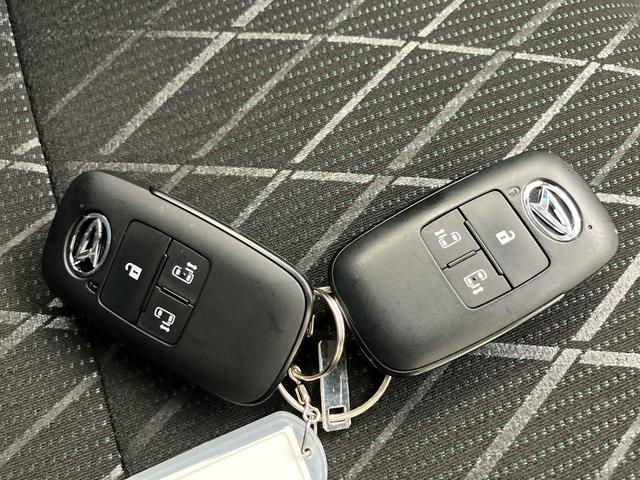 アトレーRSI−STOP Bカメラ付 両側パワスラドア 車線逸脱 アダプティブクルコン 衝突被害軽減装置 オートマチックハイビーム LEDライト エアバック ターボエンジン ABS オートミラー(山口県)の中古車