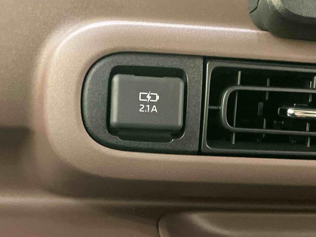 ムーヴキャンバスセオリーGターボLEDランプ レーダークルーズコントロール 衝突回避支援ブレーキ スマ−トキ− レーンキープ 電動格納ドアミラー オートマチックハイビーム キーフリー ターボ エアバック ABS エコアイドル(山口県)の中古車