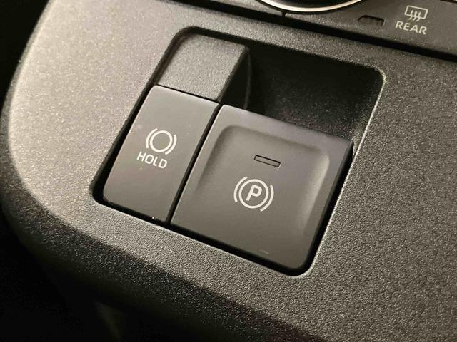 ムーヴキャンバスセオリーGターボLEDランプ レーダークルーズコントロール 衝突回避支援ブレーキ スマ−トキ− レーンキープ 電動格納ドアミラー オートマチックハイビーム キーフリー ターボ エアバック ABS エコアイドル(山口県)の中古車
