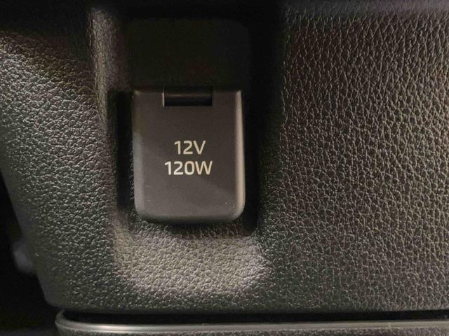 ムーヴキャンバスセオリーGターボLEDランプ レーダークルーズコントロール 衝突回避支援ブレーキ スマ−トキ− レーンキープ 電動格納ドアミラー オートマチックハイビーム キーフリー ターボ エアバック ABS エコアイドル(山口県)の中古車