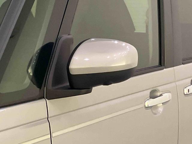 ムーヴキャンバスセオリーGターボLEDランプ レーダークルーズコントロール 衝突回避支援ブレーキ スマ−トキ− レーンキープ 電動格納ドアミラー オートマチックハイビーム キーフリー ターボ エアバック ABS エコアイドル(山口県)の中古車