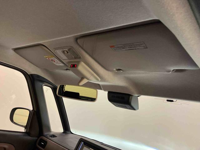 ムーヴキャンバスセオリーGターボLEDランプ レーダークルーズコントロール 衝突回避支援ブレーキ スマ−トキ− レーンキープ 電動格納ドアミラー オートマチックハイビーム キーフリー ターボ エアバック ABS エコアイドル(山口県)の中古車