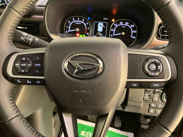 ムーヴキャンバスセオリーGターボLEDランプ レーダークルーズコントロール 衝突回避支援ブレーキ スマ−トキ− レーンキープ 電動格納ドアミラー オートマチックハイビーム キーフリー ターボ エアバック ABS エコアイドル(山口県)の中古車