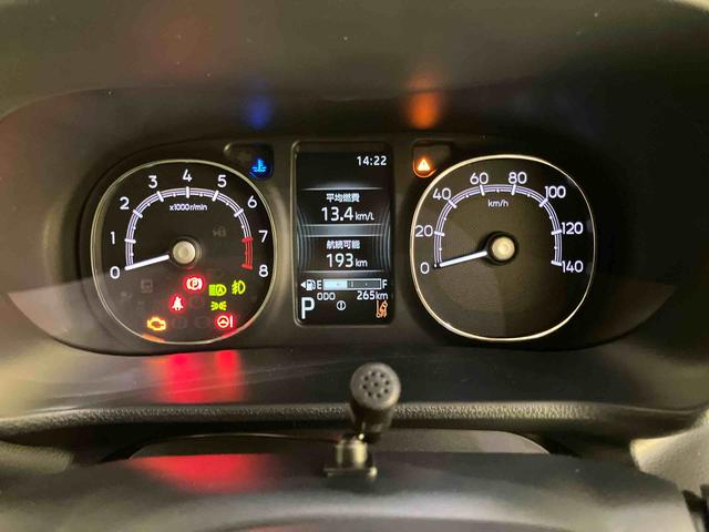 ムーヴキャンバスセオリーGターボLEDランプ レーダークルーズコントロール 衝突回避支援ブレーキ スマ−トキ− レーンキープ 電動格納ドアミラー オートマチックハイビーム キーフリー ターボ エアバック ABS エコアイドル(山口県)の中古車