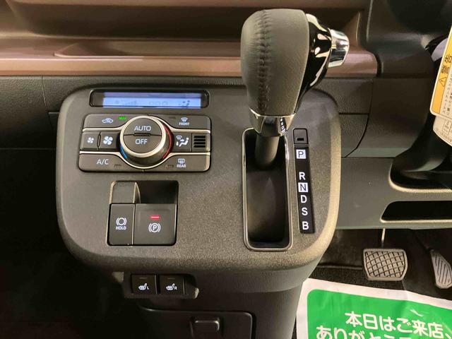 ムーヴキャンバスセオリーGターボLEDランプ レーダークルーズコントロール 衝突回避支援ブレーキ スマ−トキ− レーンキープ 電動格納ドアミラー オートマチックハイビーム キーフリー ターボ エアバック ABS エコアイドル(山口県)の中古車