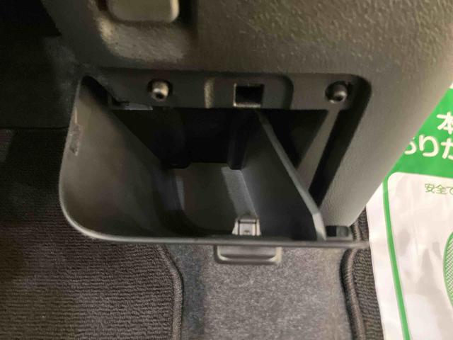 ムーヴキャンバスセオリーGターボLEDランプ レーダークルーズコントロール 衝突回避支援ブレーキ スマ−トキ− レーンキープ 電動格納ドアミラー オートマチックハイビーム キーフリー ターボ エアバック ABS エコアイドル(山口県)の中古車