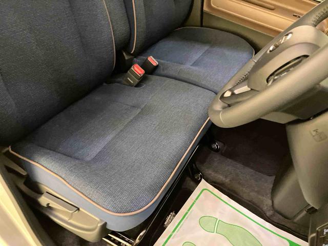 ムーヴキャンバスセオリーGターボLEDランプ レーダークルーズコントロール 衝突回避支援ブレーキ スマ−トキ− レーンキープ 電動格納ドアミラー オートマチックハイビーム キーフリー ターボ エアバック ABS エコアイドル(山口県)の中古車