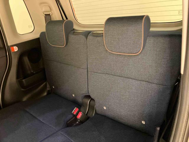 ムーヴキャンバスセオリーGターボLEDランプ レーダークルーズコントロール 衝突回避支援ブレーキ スマ−トキ− レーンキープ 電動格納ドアミラー オートマチックハイビーム キーフリー ターボ エアバック ABS エコアイドル(山口県)の中古車