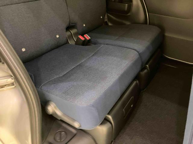 ムーヴキャンバスセオリーGターボLEDランプ レーダークルーズコントロール 衝突回避支援ブレーキ スマ−トキ− レーンキープ 電動格納ドアミラー オートマチックハイビーム キーフリー ターボ エアバック ABS エコアイドル(山口県)の中古車