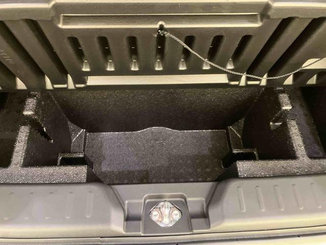 ムーヴキャンバスセオリーGターボLEDランプ レーダークルーズコントロール 衝突回避支援ブレーキ スマ−トキ− レーンキープ 電動格納ドアミラー オートマチックハイビーム キーフリー ターボ エアバック ABS エコアイドル(山口県)の中古車