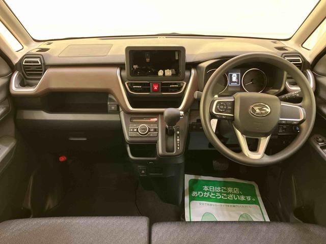ムーヴG衝突軽減ブレーキ Aストップ LEDライト 電動格納ミラー 車線逸脱警報 オートLED バックカメラ付き スマートキー ワンオーナー 両側スライド片側電動 ABS アルミホイール キーフリー(山口県)の中古車