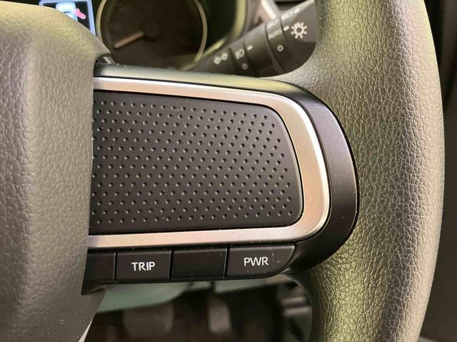 ムーヴG衝突軽減ブレーキ Aストップ LEDライト 電動格納ミラー 車線逸脱警報 オートLED バックカメラ付き スマートキー ワンオーナー 両側スライド片側電動 ABS アルミホイール キーフリー(山口県)の中古車