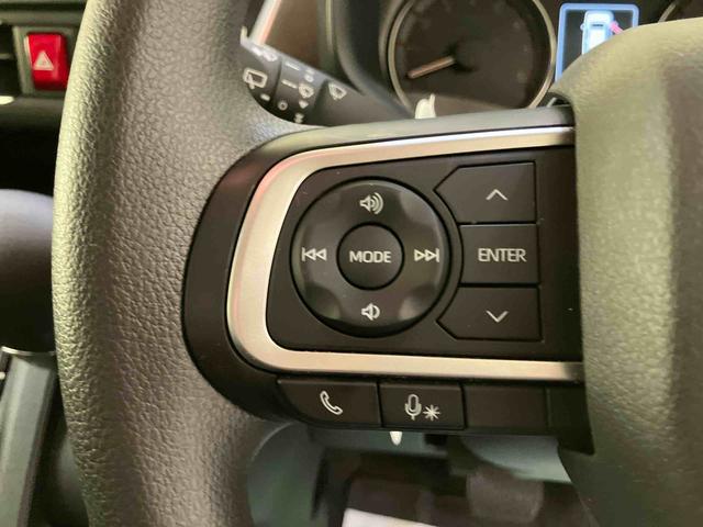 ムーヴG衝突軽減ブレーキ Aストップ LEDライト 電動格納ミラー 車線逸脱警報 オートLED バックカメラ付き スマートキー ワンオーナー 両側スライド片側電動 ABS アルミホイール キーフリー(山口県)の中古車