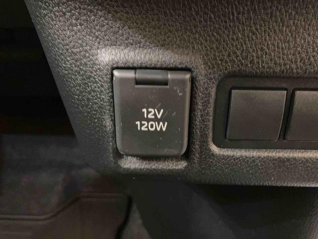 ムーヴG衝突軽減ブレーキ Aストップ LEDライト 電動格納ミラー 車線逸脱警報 オートLED バックカメラ付き スマートキー ワンオーナー 両側スライド片側電動 ABS アルミホイール キーフリー(山口県)の中古車