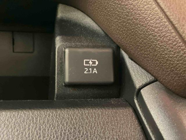 ムーヴG衝突軽減ブレーキ Aストップ LEDライト 電動格納ミラー 車線逸脱警報 オートLED バックカメラ付き スマートキー ワンオーナー 両側スライド片側電動 ABS アルミホイール キーフリー(山口県)の中古車