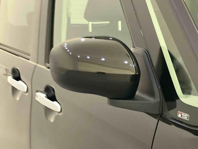 ムーヴG衝突軽減ブレーキ Aストップ LEDライト 電動格納ミラー 車線逸脱警報 オートLED バックカメラ付き スマートキー ワンオーナー 両側スライド片側電動 ABS アルミホイール キーフリー(山口県)の中古車