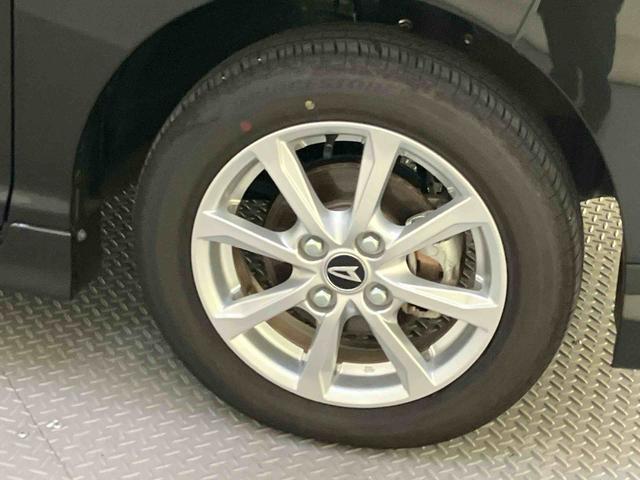 ムーヴG衝突軽減ブレーキ Aストップ LEDライト 電動格納ミラー 車線逸脱警報 オートLED バックカメラ付き スマートキー ワンオーナー 両側スライド片側電動 ABS アルミホイール キーフリー(山口県)の中古車