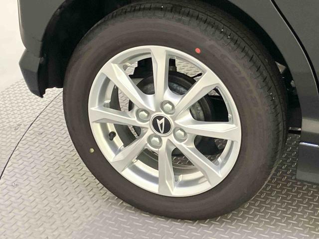 ムーヴG衝突軽減ブレーキ Aストップ LEDライト 電動格納ミラー 車線逸脱警報 オートLED バックカメラ付き スマートキー ワンオーナー 両側スライド片側電動 ABS アルミホイール キーフリー(山口県)の中古車