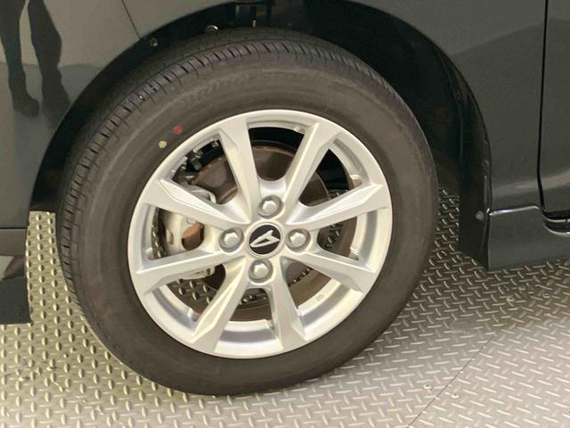 ムーヴG衝突軽減ブレーキ Aストップ LEDライト 電動格納ミラー 車線逸脱警報 オートLED バックカメラ付き スマートキー ワンオーナー 両側スライド片側電動 ABS アルミホイール キーフリー(山口県)の中古車