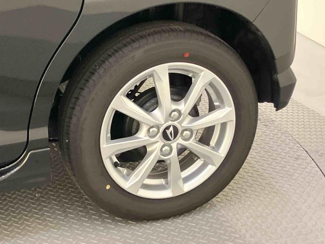 ムーヴG衝突軽減ブレーキ Aストップ LEDライト 電動格納ミラー 車線逸脱警報 オートLED バックカメラ付き スマートキー ワンオーナー 両側スライド片側電動 ABS アルミホイール キーフリー(山口県)の中古車