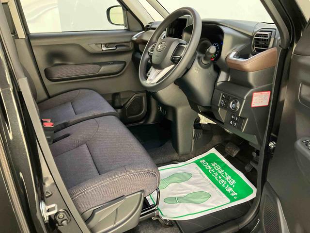 ムーヴG衝突軽減ブレーキ Aストップ LEDライト 電動格納ミラー 車線逸脱警報 オートLED バックカメラ付き スマートキー ワンオーナー 両側スライド片側電動 ABS アルミホイール キーフリー(山口県)の中古車