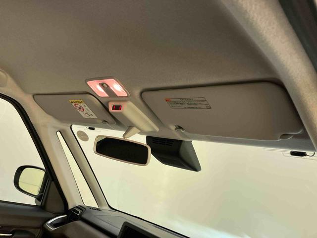 ムーヴG衝突軽減ブレーキ Aストップ LEDライト 電動格納ミラー 車線逸脱警報 オートLED バックカメラ付き スマートキー ワンオーナー 両側スライド片側電動 ABS アルミホイール キーフリー(山口県)の中古車